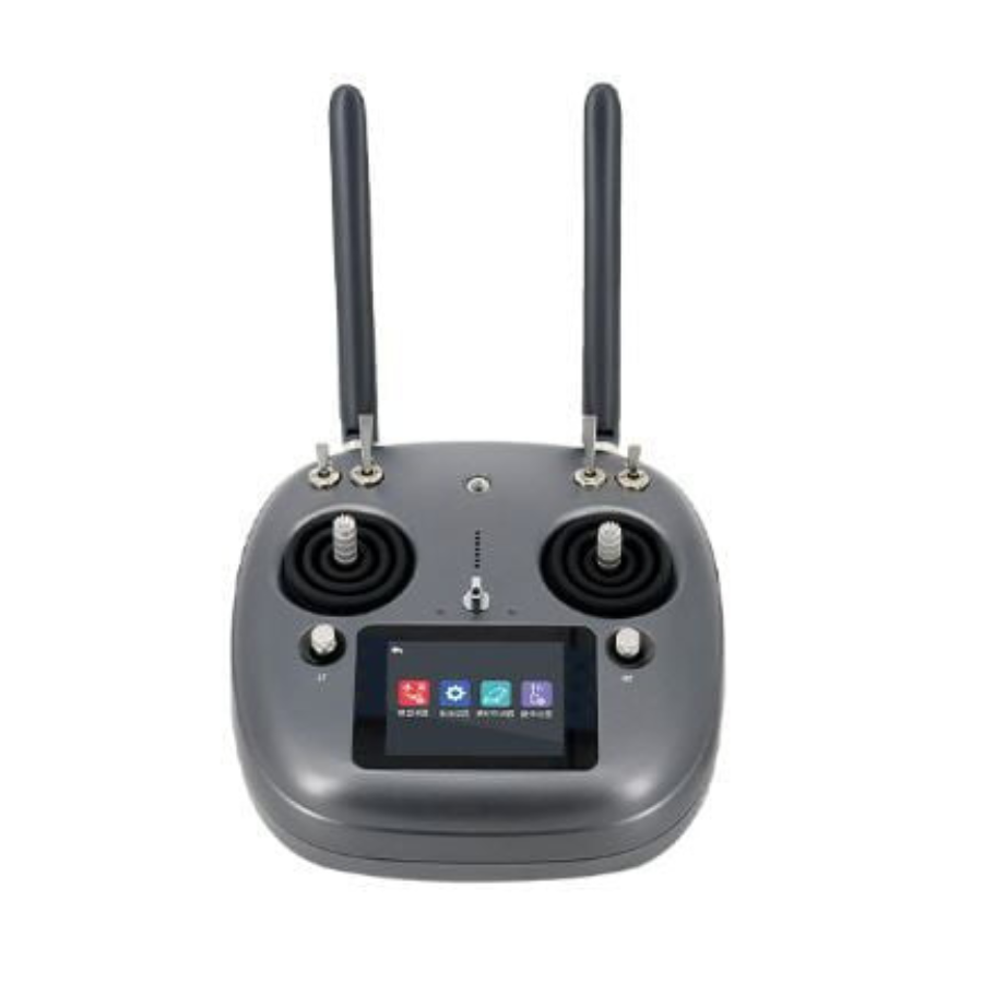 SIYI-DK32 SE TRANSMITTER