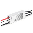 MAD MOTOR-AMPX (5-14S) ESC