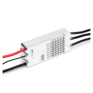 MAD MOTOR-AMPX (5-14S) ESC