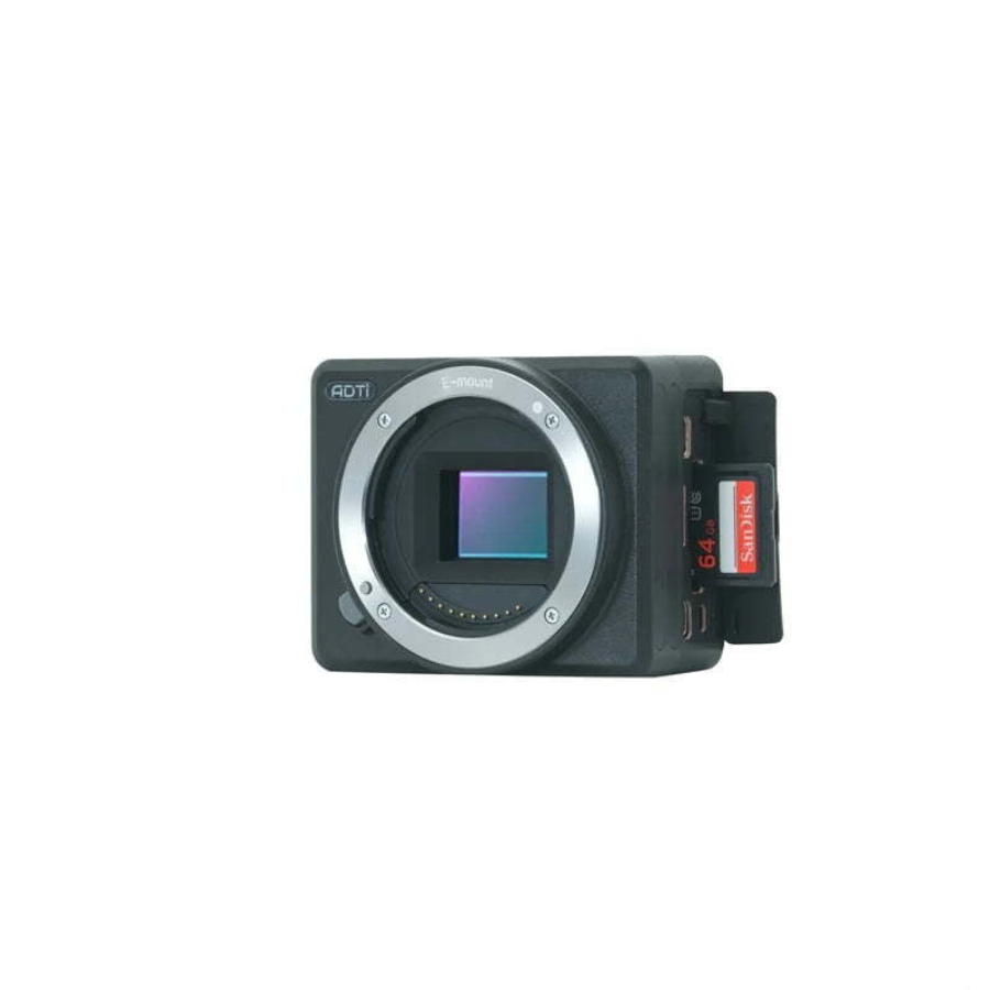 ADTI-SONY SRVEYOR LITE 24L V2 CAMERA