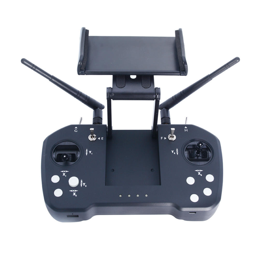 SKYDROID-T12 TRANSMITTER