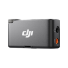 DJI Mic 2 (2 TX + 1 RX + Charging Case)