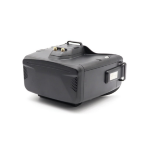 SKYZONE-COBRA LITE 5.8GHZ FPV GOGGLES