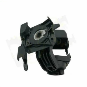 DJI Mavic Air 2 Half Gimbal