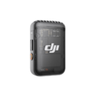 DJI MIC 2 Transmitter