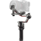 DJI RS 3 Pro Gimbal Stabilizer