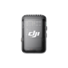 DJI Mic 2 (2 TX + 1 RX + Charging Case)