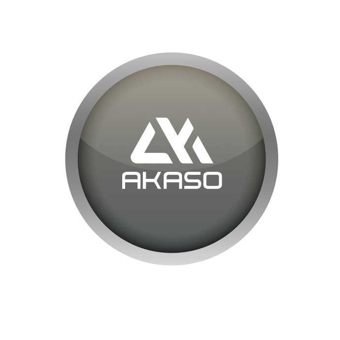 Akaso-min