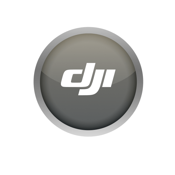 DJI-min DJI-min