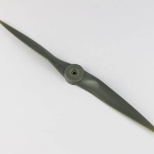 MFE-APC 18x12 PROPELLER