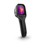FLIR TG267 Thermal Camera