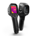 FLIR TG275 Thermal Camera for Automotive Diagnostics