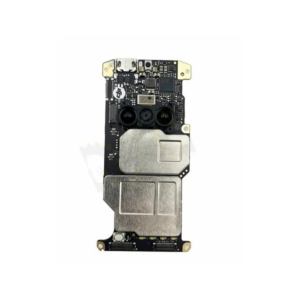 Mini 2 Main Board
