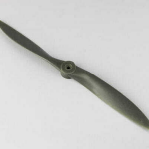 APC-CRUISING PROPELLER FOR FIXED WING