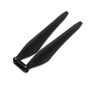 HOBBYWING-PROPELLER WITH CLAMP