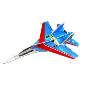 HEEWING-HUNTER SU27/F22-2 BLADE PROPELLER FOR FPV