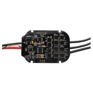MFE-40A 12S ESC