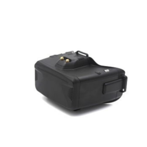 SKYZONE-COBRAX V2- FPV GOGGLES