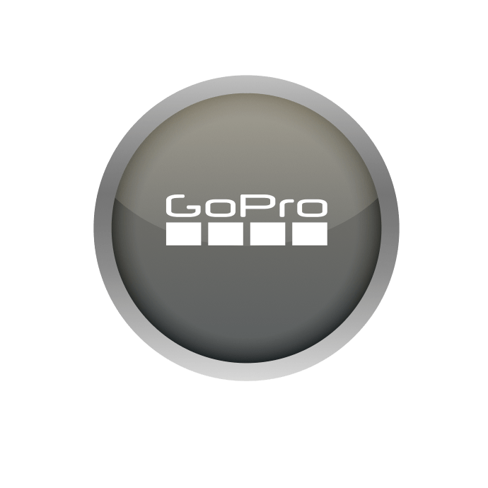 gopro-min