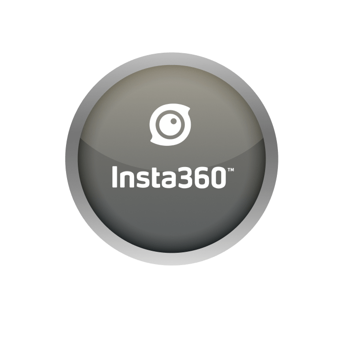insta 360-min