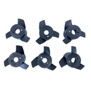 Propeller Kit (Set)