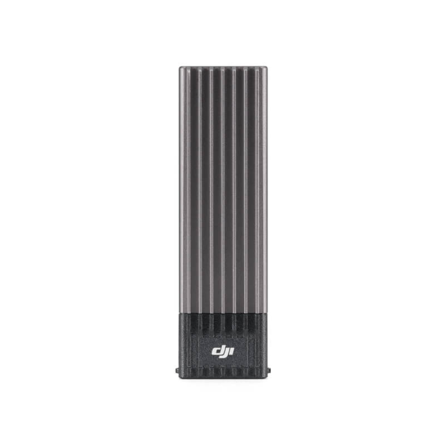 DJI PROSSD 1TB