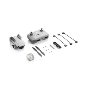 DJI Mini 2 SE Drone Camera (Standard)