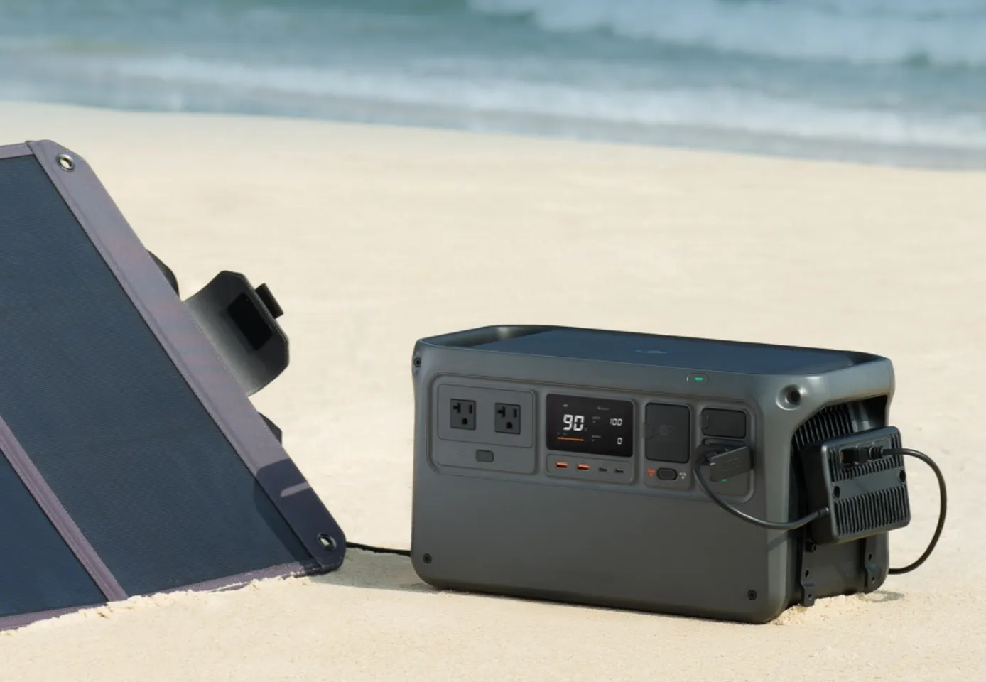 DJI Power 1000