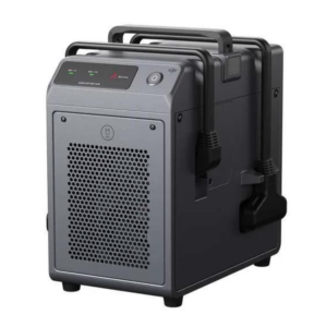 DJI Agras T30 Ultrafast Charger