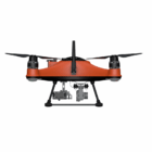 SwellPro Fisherman Drone (FD3)