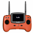 SwellPro Fisherman Max (FD2)