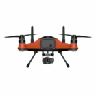 SwellPro Fisherman Drone (FD3)