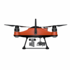 SwellPro Fisherman Drone (FD3)