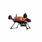 SwellPro Fisherman Max (FD2)