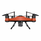 SwellPro Fisherman Drone (FD3)