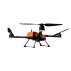 SwellPro Fisherman Max (FD2)