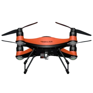 SwellPro Waterproof FI Drone FD1S