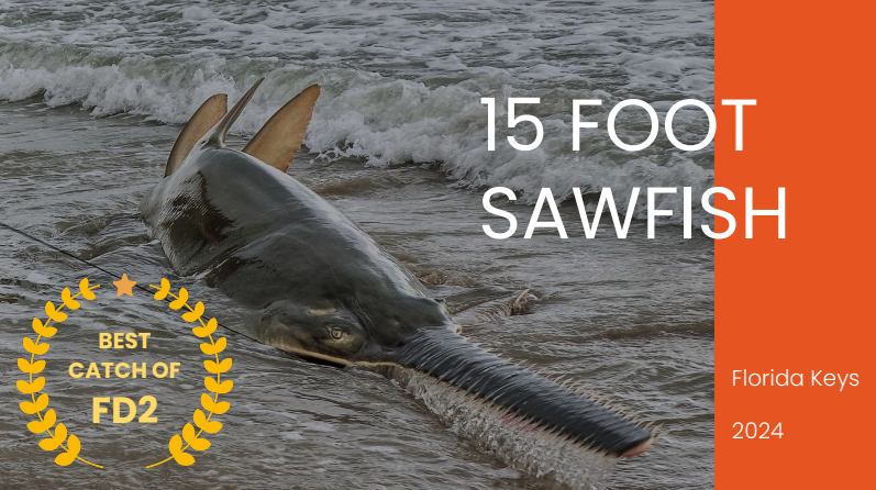 SwellPro Fisherman Max (FD2)