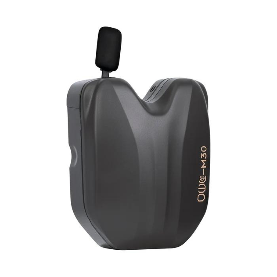 Owl Drone Parachute for DJI Matrice 30 Pro