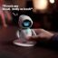 Eilik AI Robot with Emotional Intelligence Online