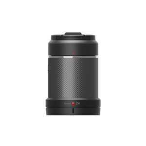 DJI DL 24mm F2.8 LS ASPH Lens