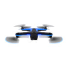 Skydio 2+