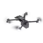 Skydio X2D