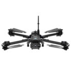 Skydio X2D
