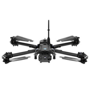 Skydio X2D