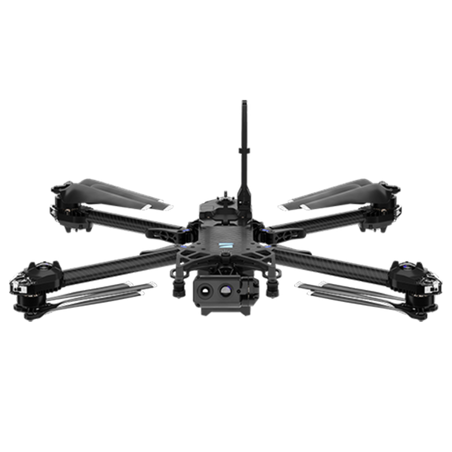 Skydio X2D
