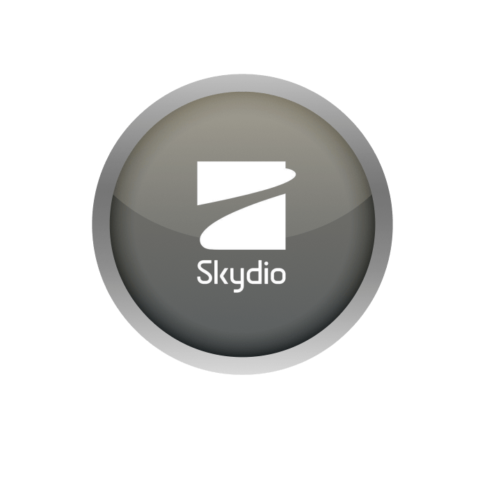Skydio