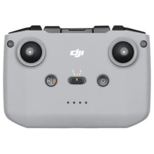 DJI RC-N2 Remote Controller