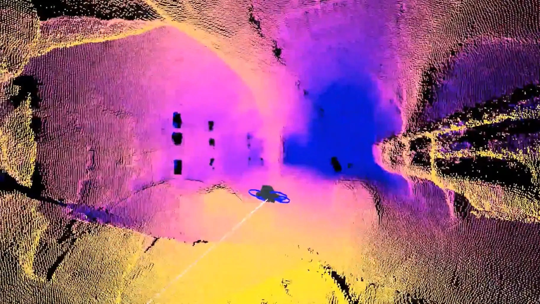 Skydio 2+