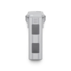 DJI Matrice 4 Series Battery